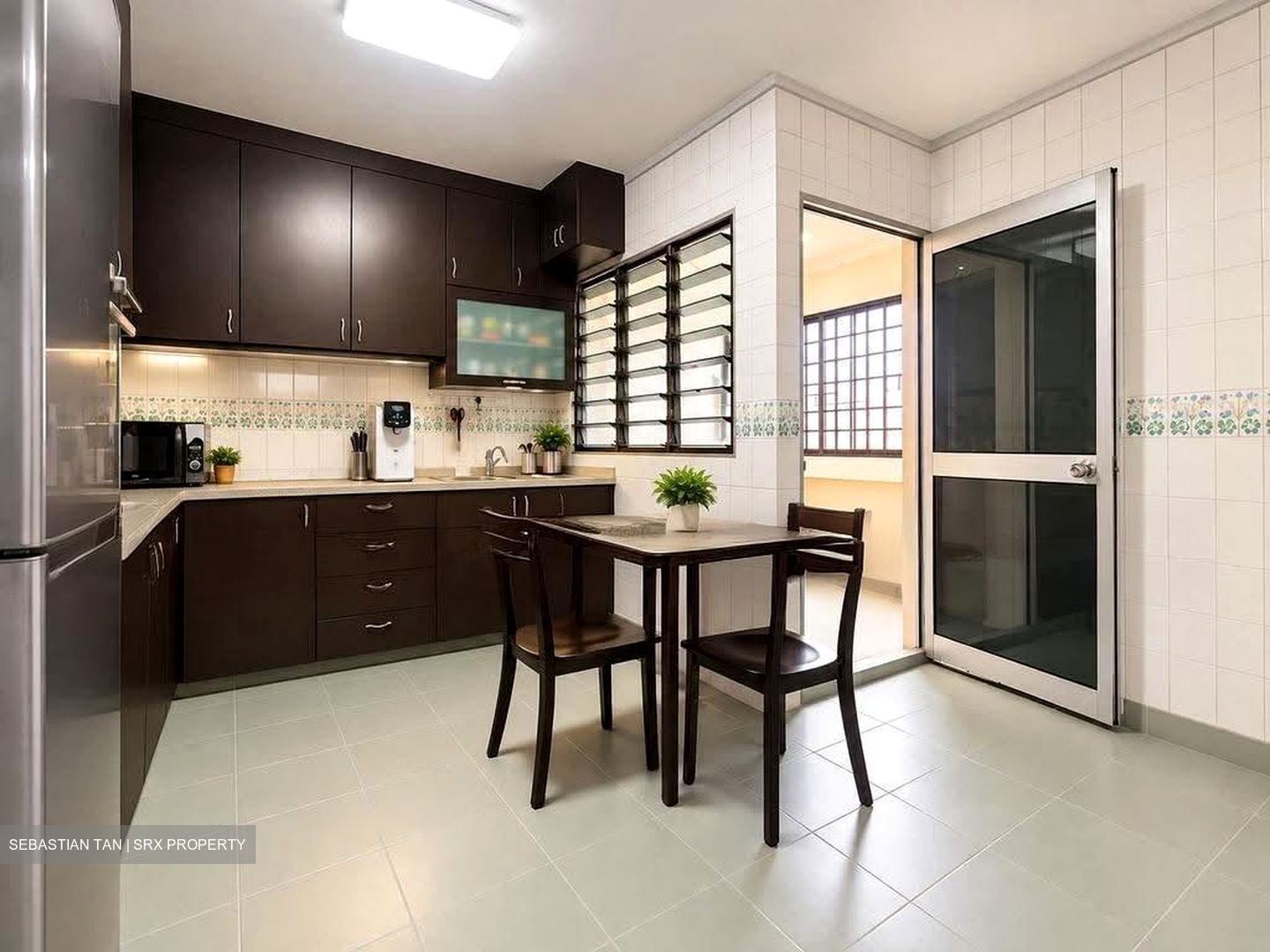 Blk 527 Choa Chu Kang Street 51 (Choa Chu Kang), HDB Executive #626055321